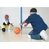 Kép 3/3 - Mini goalball könnyű csörgőlabda