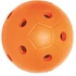 Kép 2/3 - Mini goalball könnyű csörgőlabda