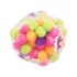 Kép 3/3 - 12 db DNA squishy labda szett