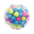 Kép 2/3 - 12 db DNA squishy labda szett