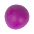 Kép 3/4 - 12 db Morph squishy labda szett