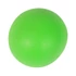 Kép 2/4 - 12 db Morph squishy labda szett