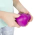 Kép 1/4 - 12 db Morph squishy labda szett