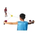 Kép 1/2 - Ultra Foam Rocket Jr