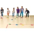Kép 1/2 - Simply Shuffleboard ütő szett