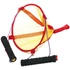 Kép 4/4 - Team Launcher – 6 db-os szett
