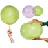Kép 1/3 - Finger light 40 cm – pár