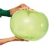 Kép 2/3 - Finger light 40 cm – pár