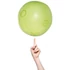 Kép 3/3 - Finger light 40 cm – pár