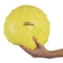 Kép 2/7 - 6 db Slomo Bump labda 18 cm