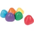 Kép 1/2 - Pyramidballs – 6 színű szett