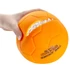 Kép 3/3 - SuperSafe Contact labda