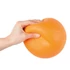 Kép 2/3 - SuperSafe Contact labda