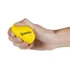 Kép 1/2 - Knead-A-Ball