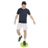 Kép 4/5 - Air Stability egyensúlypárna és pumpa – zöld