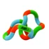 Kép 3/5 - Tangle Jr. Fuzzies