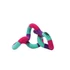 Kép 1/5 - Tangle Jr. Fuzzies