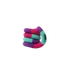 Kép 4/5 - Tangle Jr. Fuzzies