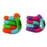 Kép 2/5 - Tangle Jr. Fuzzies