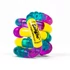 Kép 6/8 - Tangle Jr. Textured