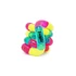 Kép 7/8 - Tangle Jr. Textured