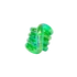 Kép 5/8 - Tangle Jr. Gems