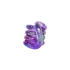 Kép 3/8 - Tangle Jr. Gems