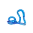 Kép 7/8 - Tangle Jr. Gems
