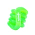 Kép 1/6 - Tangle Jr. Glow in the Dark