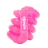 Kép 3/6 - Tangle Jr. Glow in the Dark