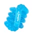 Kép 5/6 - Tangle Jr. Glow in the Dark
