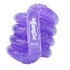 Kép 4/6 - Tangle Jr. Glow in the Dark