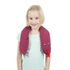 Kép 3/3 - Shoulder Snake kicsi lila