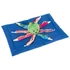 Kép 1/3 - Octo Pad