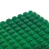 Kép 3/5 - Gel-E-Seat ülőpárna