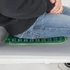 Kép 4/5 - Gel-E-Seat ülőpárna