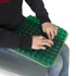 Kép 5/5 - Gel-E-Seat ülőpárna