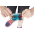 Kép 3/3 - Squidgy fidgetek – ujj szett