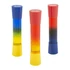 Kép 1/2 - 3 db Calming ColorMix cső szett