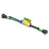 Kép 1/2 - Bravo Basic Flowerstick szett – zöld