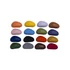 Kép 2/4 - 16 színű Crayon Rocks tasak
