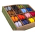 Kép 3/6 - 64 db-os Crayon Rocks doboz