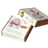 Kép 4/6 - 64 db-os Crayon Rocks doboz