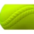 Kép 3/3 - Softball labda 9 cm