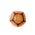 Kép 8/9 - Pitjau Classic szett