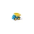 Kép 3/3 - Miniland Dumpy munkagépek csomag