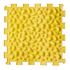 Kép 4/7 - 6 elemből álló Puzzle masszázs szőnyeg
