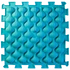 Kép 8/8 - Puzzle Mix 8 elemből álló ortopédiai masszázs szőnyeg
