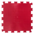 Kép 1/3 - Puzzle Mix Fű 1 elemből álló ortopédiai masszázs szőnyeg