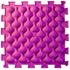 Kép 8/9 - Puzzle Mix 10 elemből álló ortopédiai masszázs szőnyeg